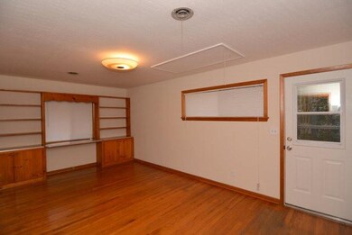 566 Martin Ln, Augusta, GA 30909 - photo 6