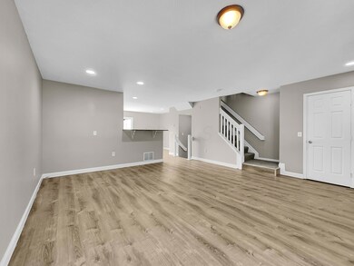 6523 Crab Apple Dr unit 12-652, Canal Winchester, OH 43110 - photo 6