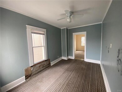515 W Cedar St, Allentown, PA 18102 - photo 7