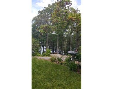 198 Sunset Dr, Charlton, MA 01507 - photo 2