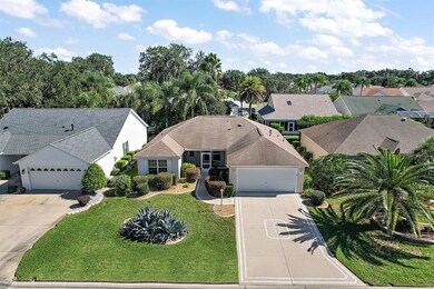 17355 SE 70th Royal Pine Ct, The Villages, FL 32162 - photo 3
