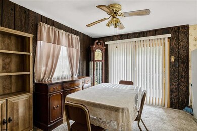 6932 Harding Hwy, Mizpah, NJ 08342 - photo 6