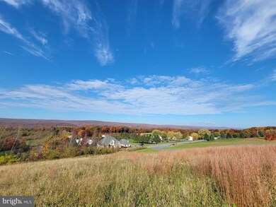 0 Cortland Ct unit PASK2012930, West Penn Township, PA 18211 - photo 6