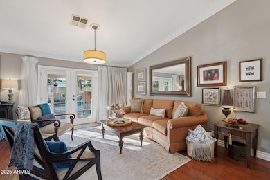 15410 N 62nd St unit 2, Scottsdale, AZ 85254 - photo 7