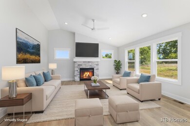 8296 Kettle Oak Dr SE, Alto, MI 49302 - photo 4