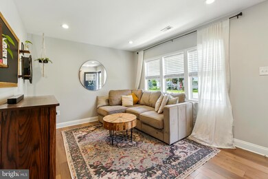 105 Laurel Ave, Sicklerville, NJ 08081 - photo 4