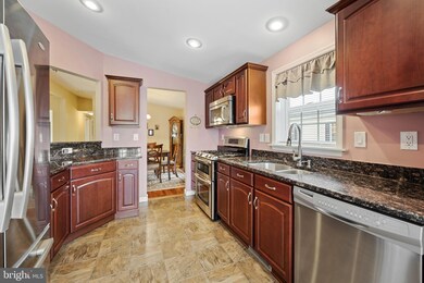 28 Wren Dr, Bechtelsville, PA 19505 - photo 3