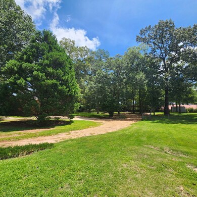 108 Byron Plantation Rd, Albany, GA 31721 - photo 4