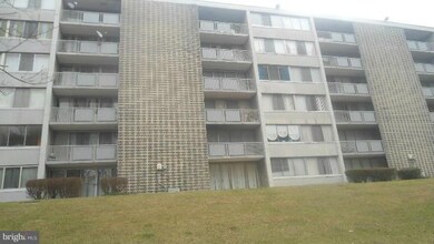 1830 Metzerott Rd unit 102, Adelphi, MD 20783 - photo 6