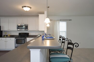 Geiser Grove-3