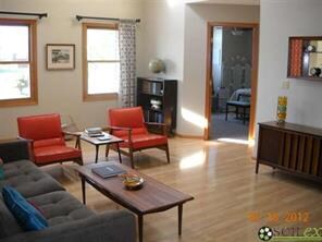 unlisted-address, Columbus, IN 47203 - photo 2