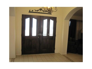 Property Photo.
