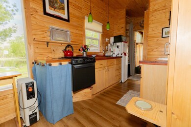 1574 Dover Ct, Adams, WI 53910 - photo 6