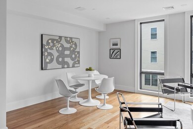 532 E 3rd St unit 3, Boston, MA 02127 - photo 5