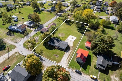 740 Browne St, Winchester, IN 47394 - photo 3