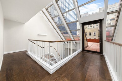 240 E 67th St unit PH, New York, NY 10065 - photo 4