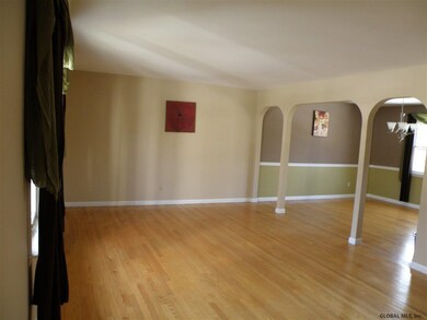 19 Schalren Dr, Latham, NY 12110 - photo 3