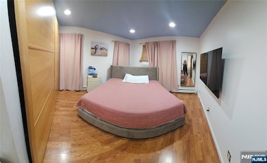 117 W 2nd St, Clifton, NJ 07011 - photo 2