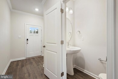 11730 Wynnifred Place, Glenn Dale, MD 20769 - photo 5