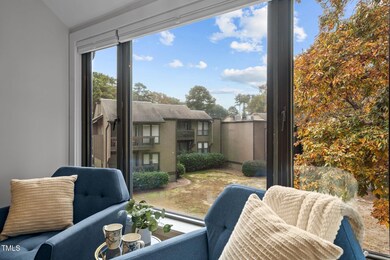 39-web-or-mls-DSC08324