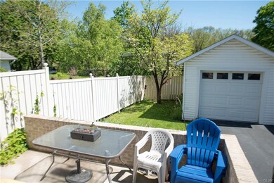 5165 Front St, Whitehall, PA 18052 - photo 5