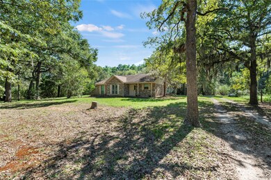 23560 Holly Ln, Hockley, TX 77447 - photo 5