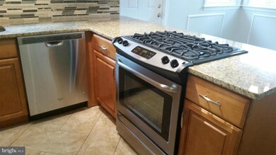 5705 83rd Place, New Carrollton, MD 20784 - photo 7