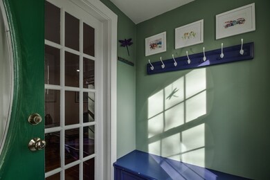 14 Morse St, Natick, MA 01760 - photo 5