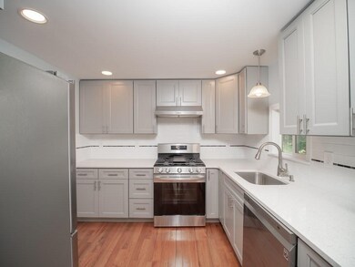 6 Braemore Rd, Billerica, MA 01821 - photo 6