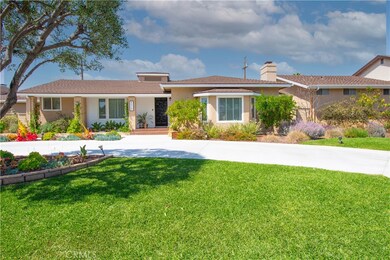 4519 Pepperwood Ave, Long Beach, CA 90808 - photo 4