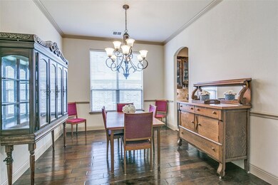 2105 Fair Parke Ln, Wylie, TX 75098 - photo 6