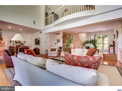 7 Brandywine Falls Rd, Wilmington, DE 19806 - photo 6