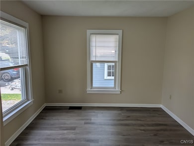 557 W 2nd St S, Fulton, NY 13069 - photo 4