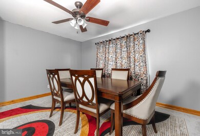 5 Mystic Rd, Clementon, NJ 08021 - photo 5