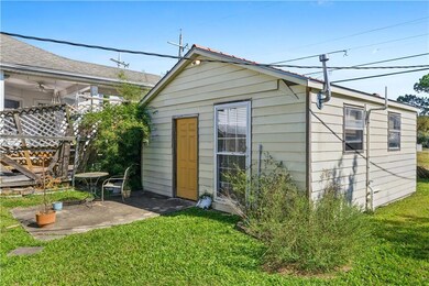 6235 General Diaz St, New Orleans, LA 70124 - photo 2