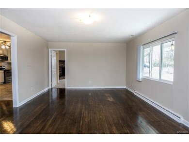 5620 Kildare Dr, Richmond, VA 23225 - photo 7