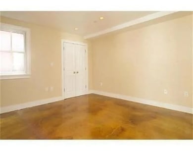 66 Salem St unit 3F, Boston, MA 02113 - photo 5