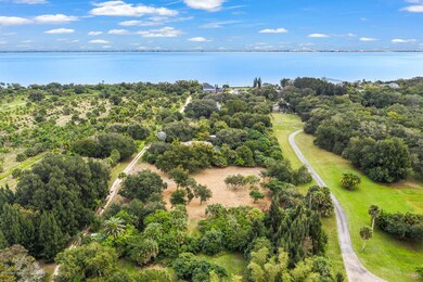 5389 Freedom Ln, Merritt Island, FL 32952 - photo 2