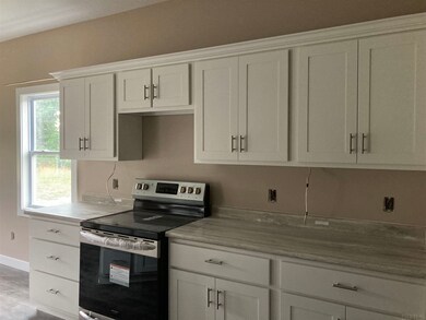 10310 Fieldlight Blvd, Fort Wayne, IN 46835 - photo 6