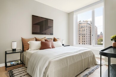 280 W 24th St unit 6 P, New York, NY 10011 - photo 5