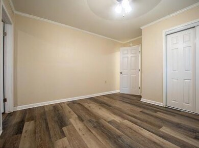 2716 Lincoln Ave unit A, Slidell, LA 70458 - photo 4