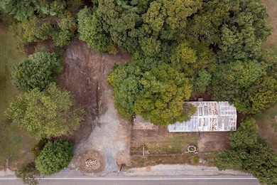 0 Kingstown Way, Duxbury, MA 02332 - photo 7