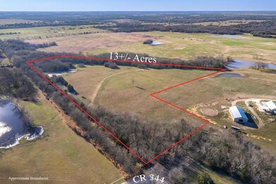 TBD County Road 344, Terrell, TX 75161 - photo 4