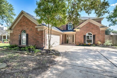 4007 Greenwood Dr, Pearland, TX 77584 - photo 3