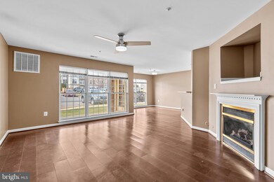 2503 Catoctin Ct unit 1A, Frederick, MD 21702 - photo 7