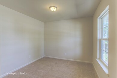 Additional Photo