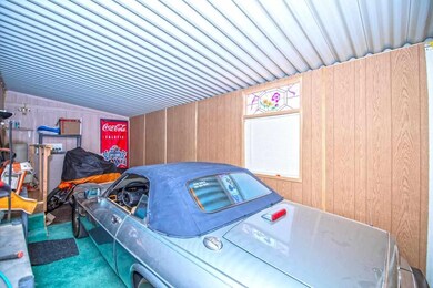 13219 E 47th Ln, Yuma, AZ 85367 - photo 2