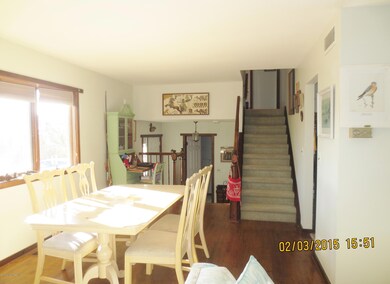 6 Hollywood Blvd N, Forked River, NJ 08731 - photo 7