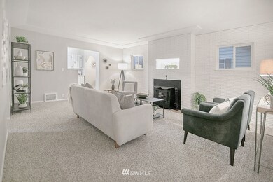 2832 Florida St, Longview, WA 98632 - photo 2