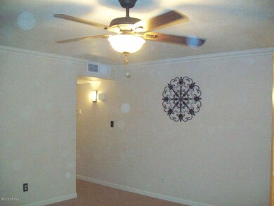 Living Room2
